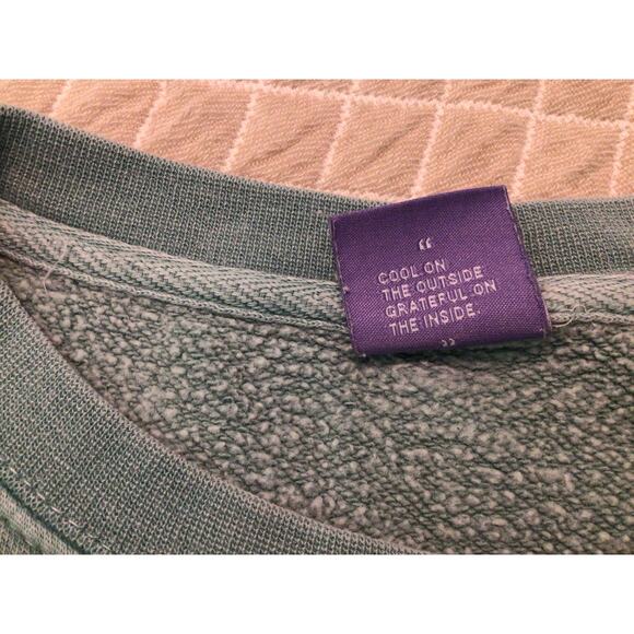 Monat FAMILY sweatshirt XL - Picture 5 of 6